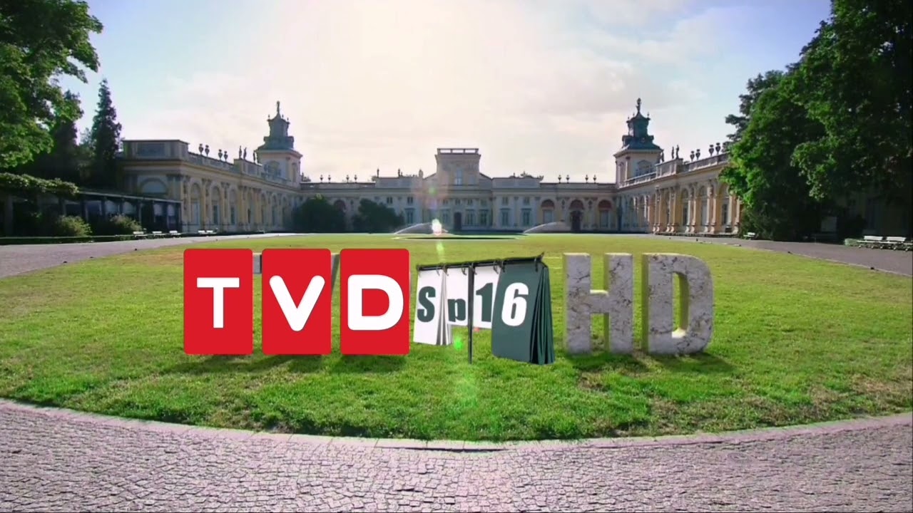 zapping kanałów z Patryk Box i włączanie Kanału Telepodróże Telewizja w HD z dnia 23 sierpnia 2023