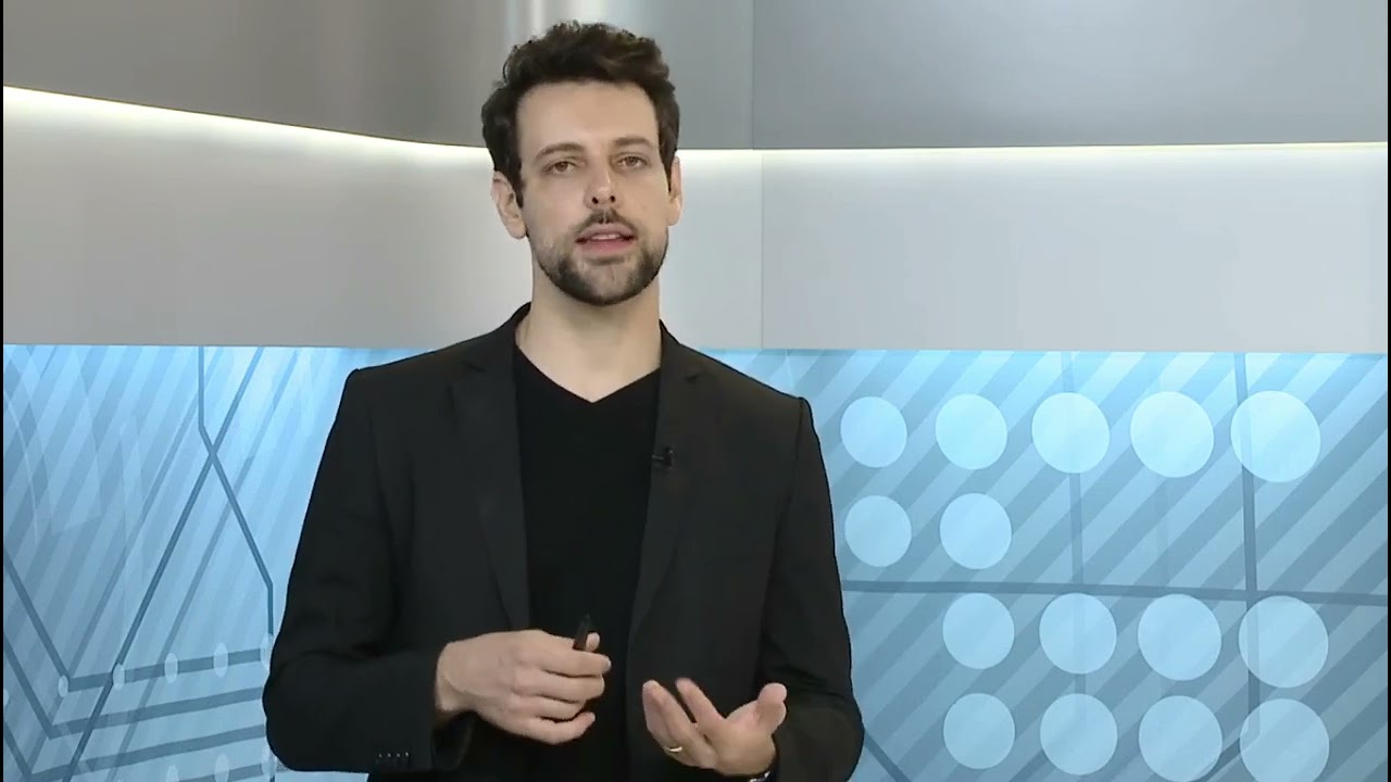 Aa1 - Direito Cibernético