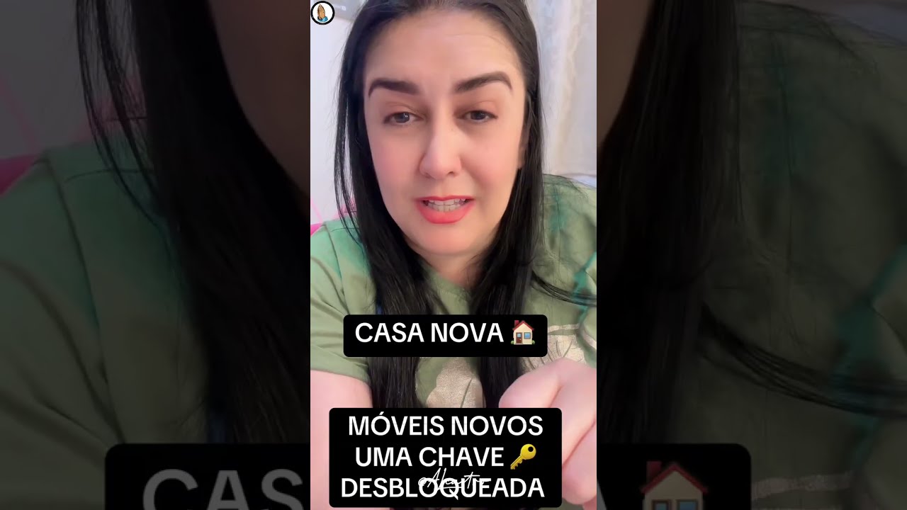 23 de janeiro de 2026