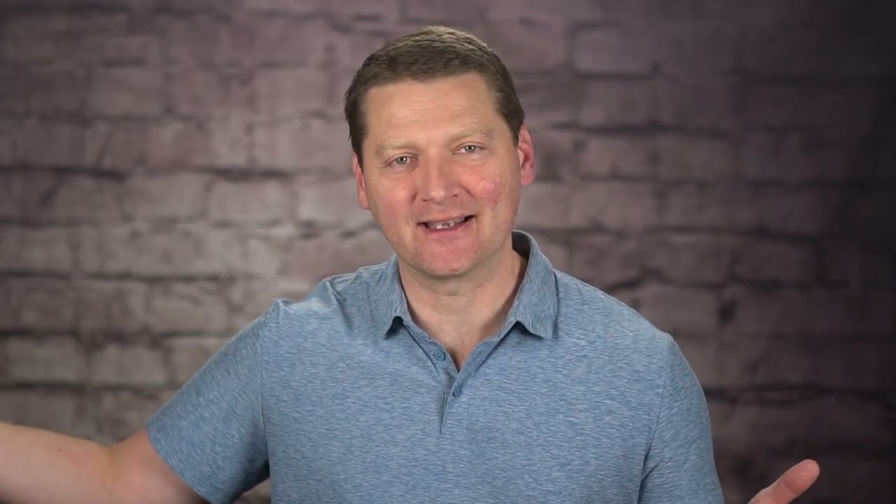 How do we know Isaiah was written by only one author?