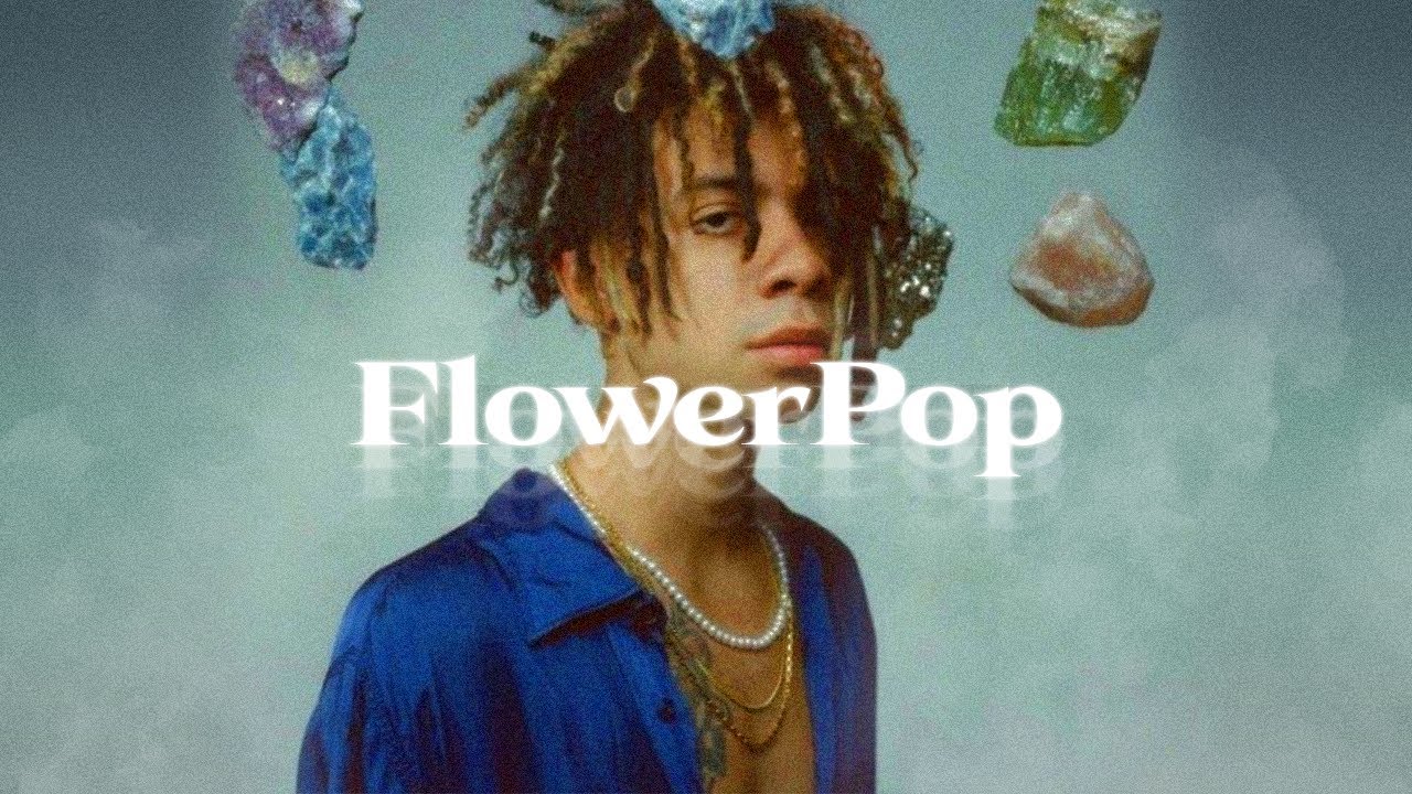 [FREE] 24kGoldn x iann dior Type Beat - “COMPLICATED”