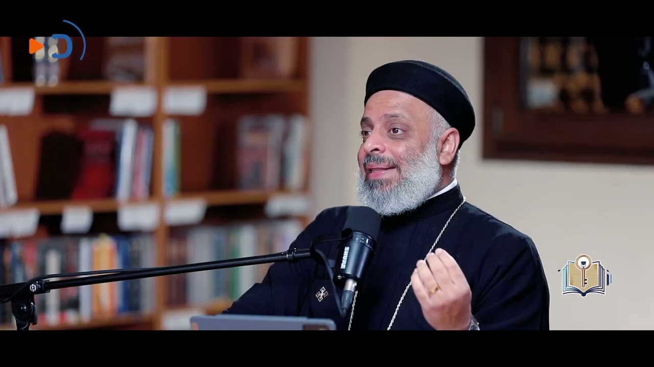 هل الله يذكر أخطاء شخصيات الكتاب المقدس أم يجملها؟
