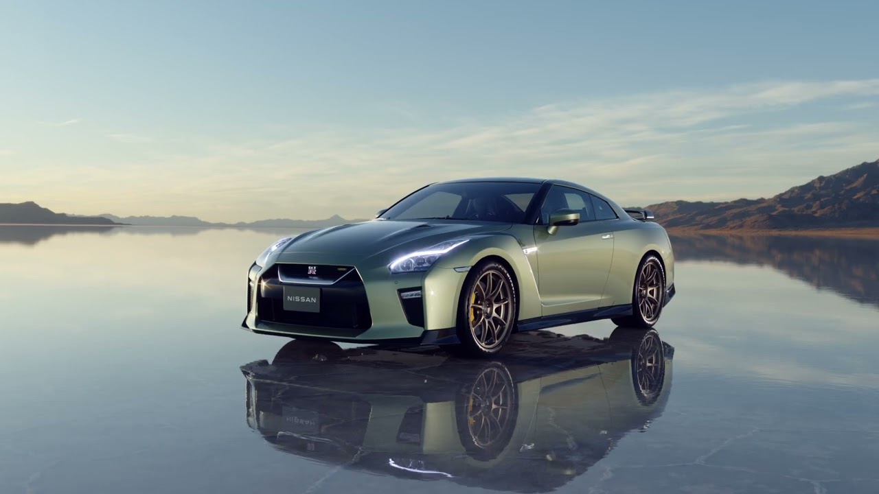 CGI.B 3D Scenes - By CGI Artist Maximiliano Salas