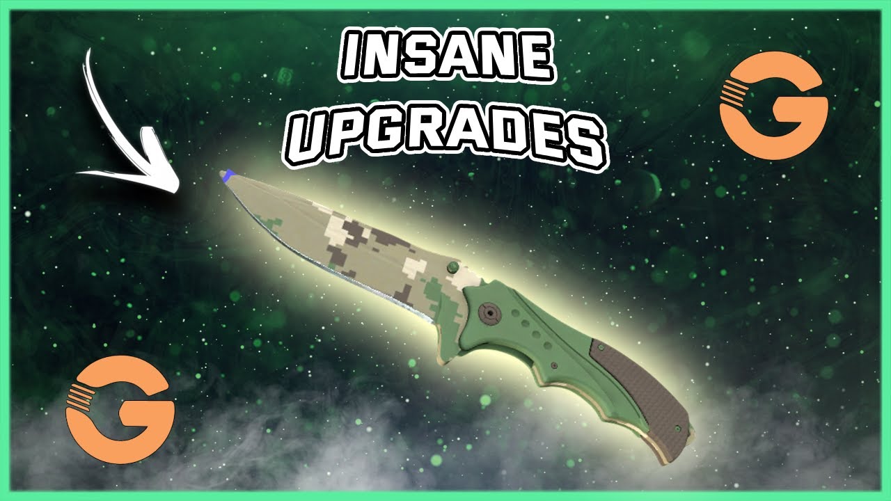 WE MADE AN INSANE COMEBACK! (GGDROP)