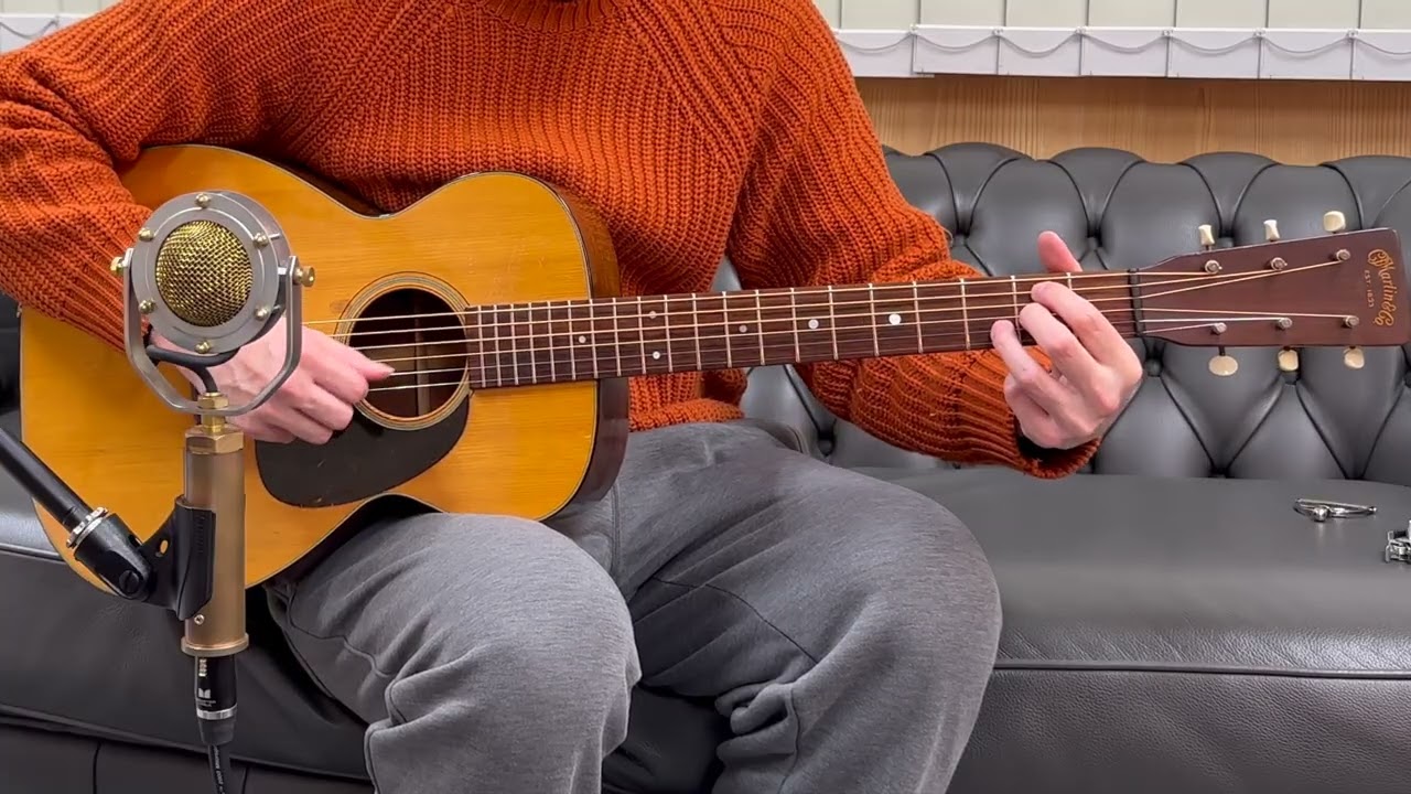 Martin 0-18 (1944)