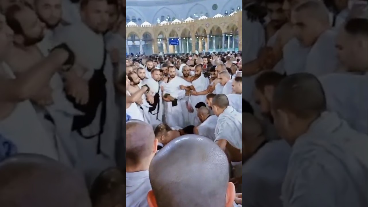 Masha,Allah makkah live madina live #makkah #madina #shorts #hajjlive #shortvideo Ramadan #mecca haj