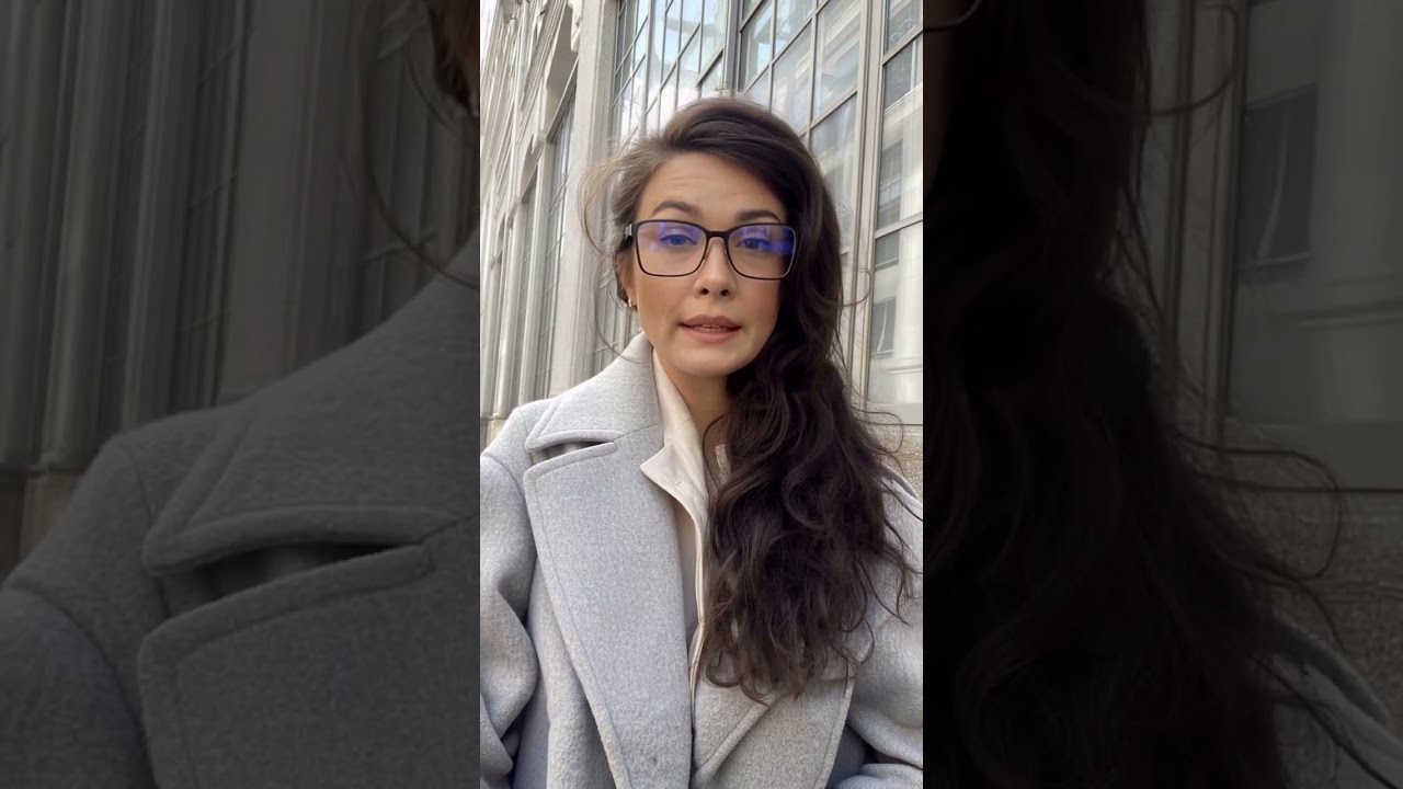 Diana Вдоль обры́ва, По́ на́д про́пастью 15 МЕРАБОВА ИИ Мариам AI merabova Visocky 26 2