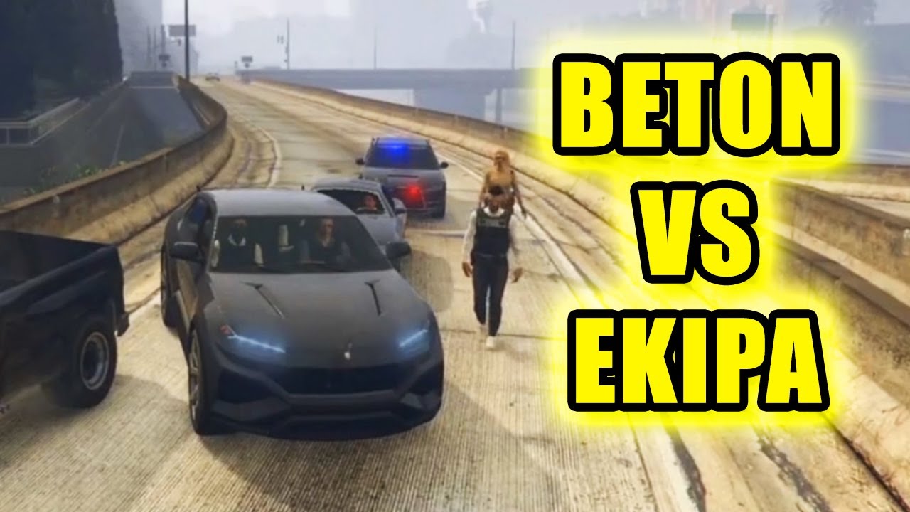 🔴 MÓJ WŁASNY GANG CHCE MNIE DORWAĆ!! - GTA 5 ROLEPLAY