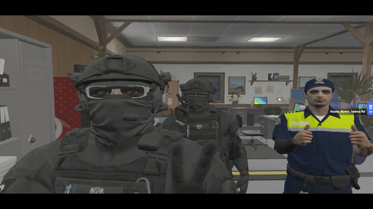 [FPLAYT] nutu x bogdy #ultimarazie #6