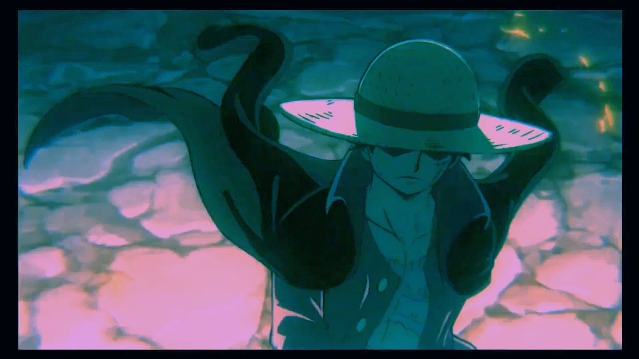  playboi carti - magnolia phasewave remix slowed to perfection  ｜ 432Hz ｜ reverb