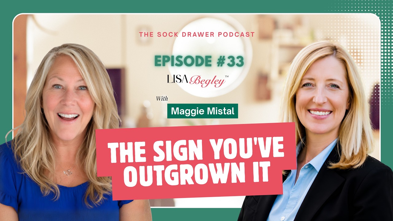 Burnout vs. Misalignment: Which One Is Ruining Your Career?