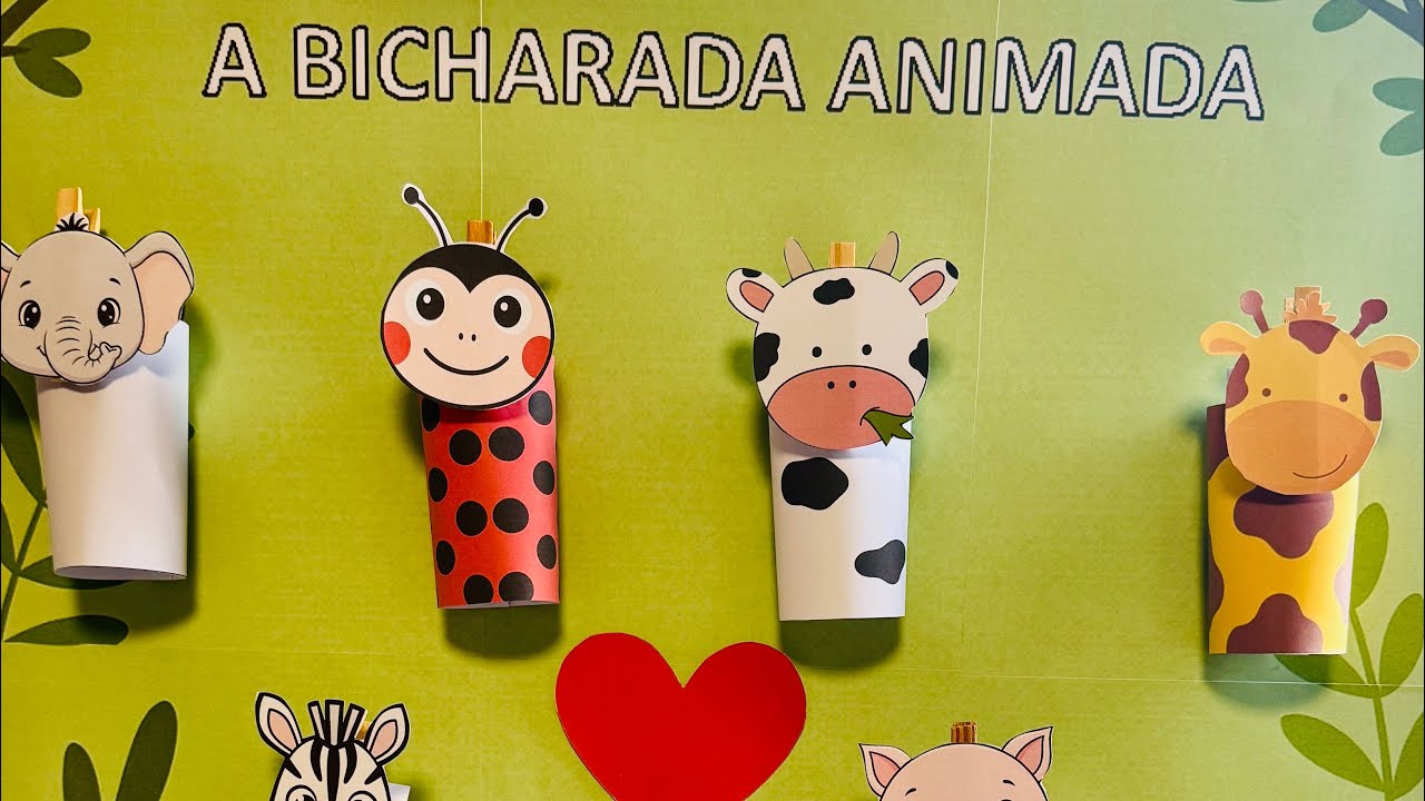 Planejamento prático para volta às aulas 