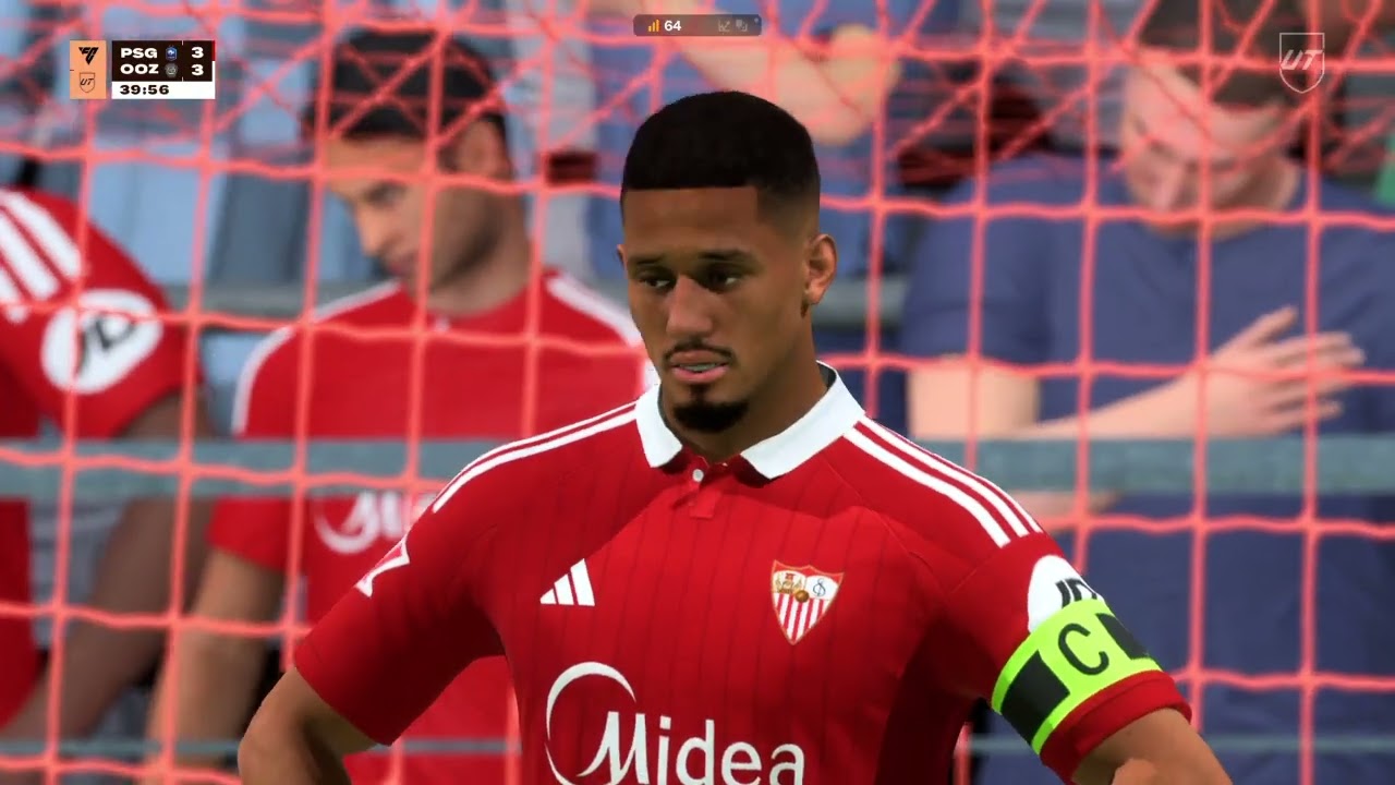 EA SPORTS FC 26_20260104031439
