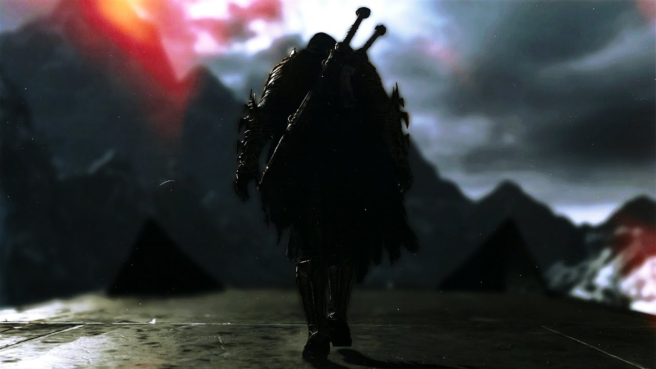 SHADOW OF WAR - Shadow Wars Vol. 2