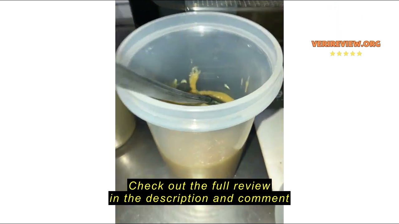 Review MAMICOOKER Electric Garlic Chopper, Mini Portable Veggie Chopper, 250ML Garlic Grinder Masher