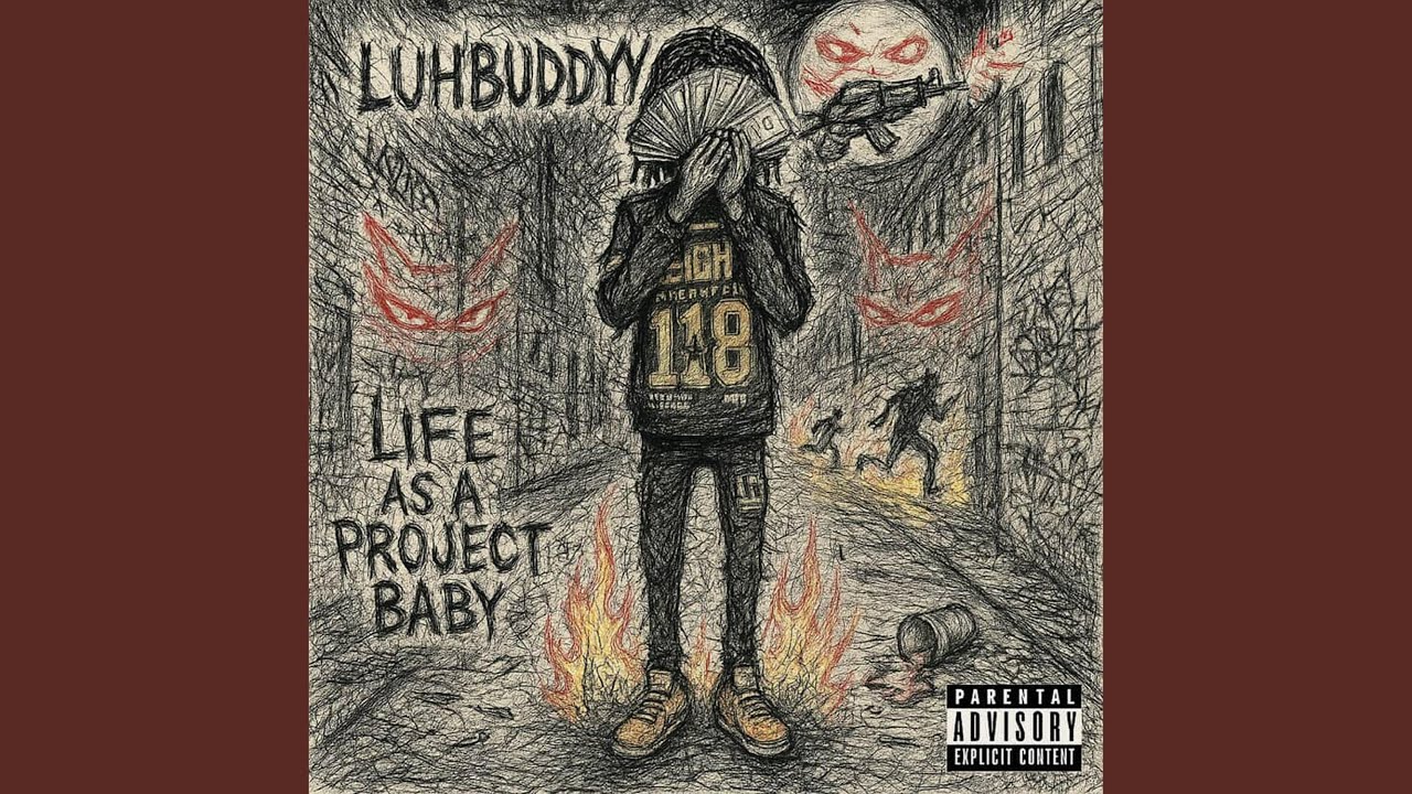 RealityRap