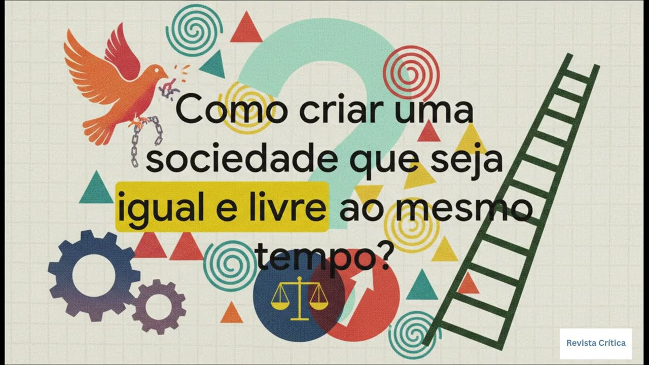 Elementos de Filosofia Política
