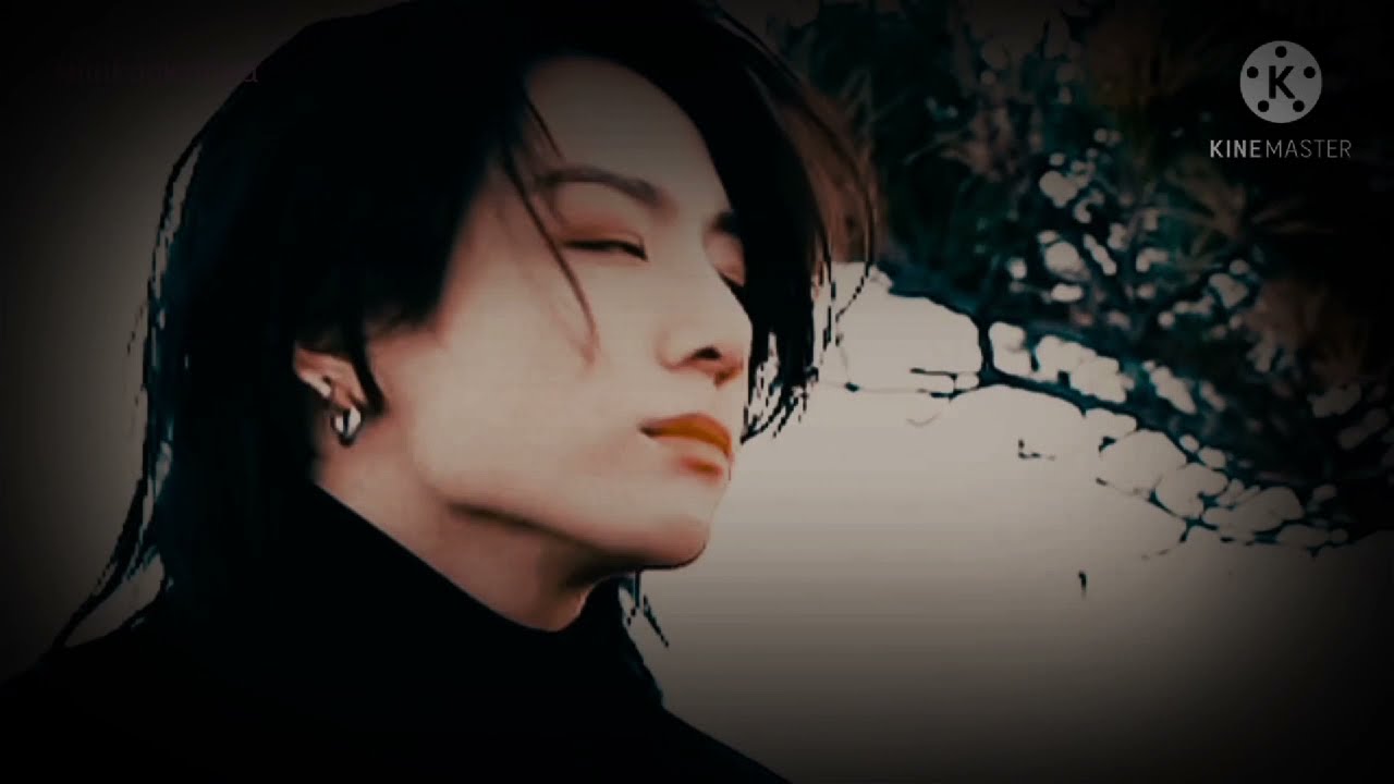 ASMR JUNGKOOK - O MELHOR AMIGO PLAYBOY (PARTE 3)