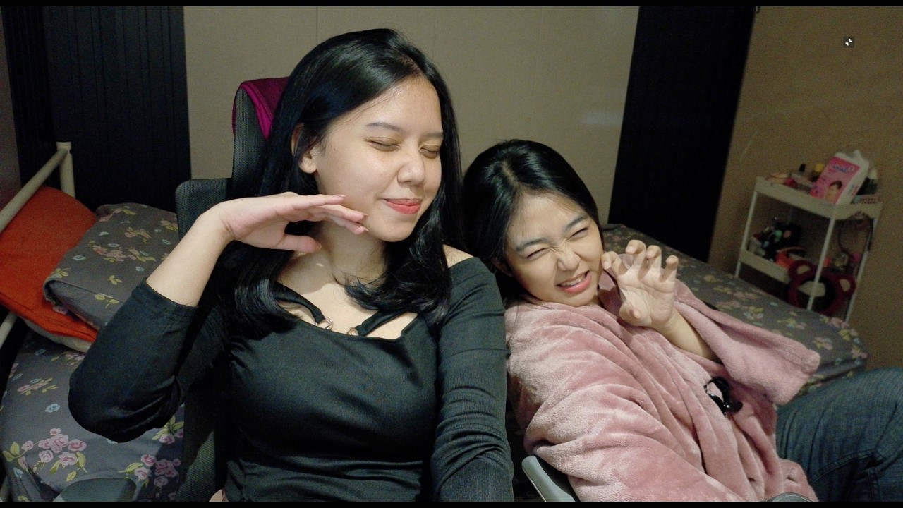 adakah yang main dota jam segini :D