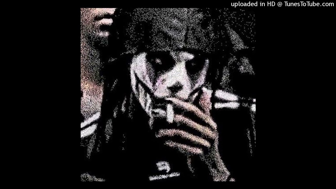 (free) *rage* PLAYBOI CARTI x OPIUM TYPE BEAT - &ldquo;evilbloody&rdquo; | Rage Type Beat
