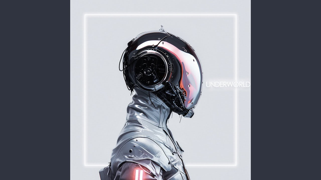 UNDERWORLD