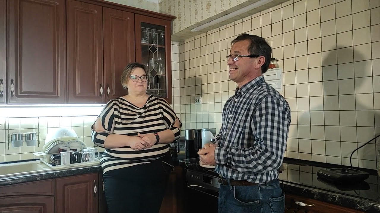 S&aacute;muel Alap&iacute;tv&aacute;ny: Ilosvay csal&aacute;d