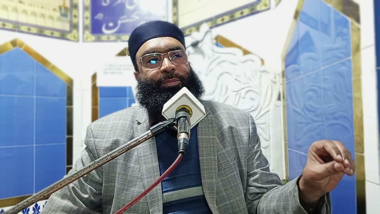 درودشریف