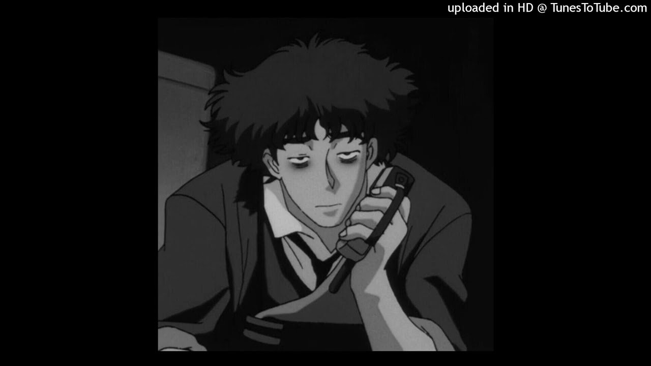 [FREE] Plug type beat - "Lost" (prod. eros)