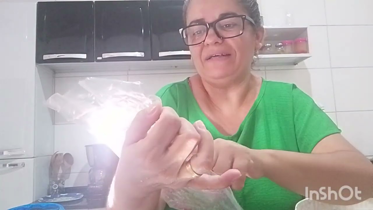 FIZ UMA BOA ECONOMIA COM PRODUTOS DE LIMPEZA 🩷
