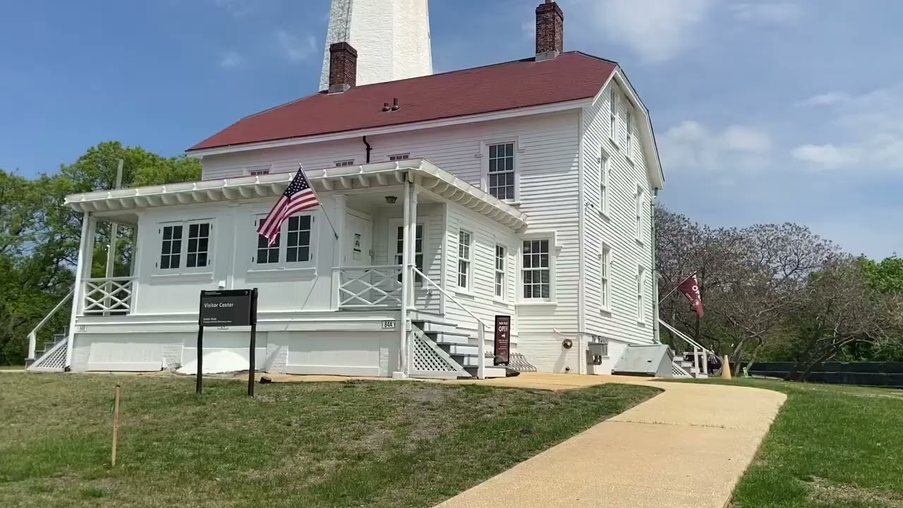 Down the Hook: A Public History Project
