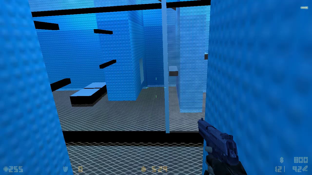 topoviygus on kz_kzru_MIR done in 08:08.84