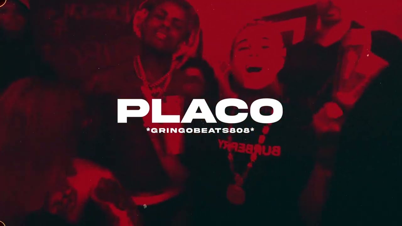 Beat Estilo Mc Paiva Mc Hariel Mc Kako 