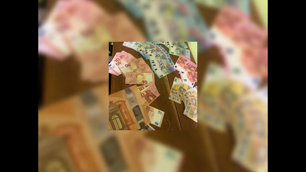 sch - comme si ( speed up )