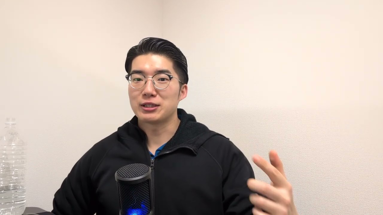 パーソナルジム運営で大事に考えている事-店舗集客をうまくいかせるには？