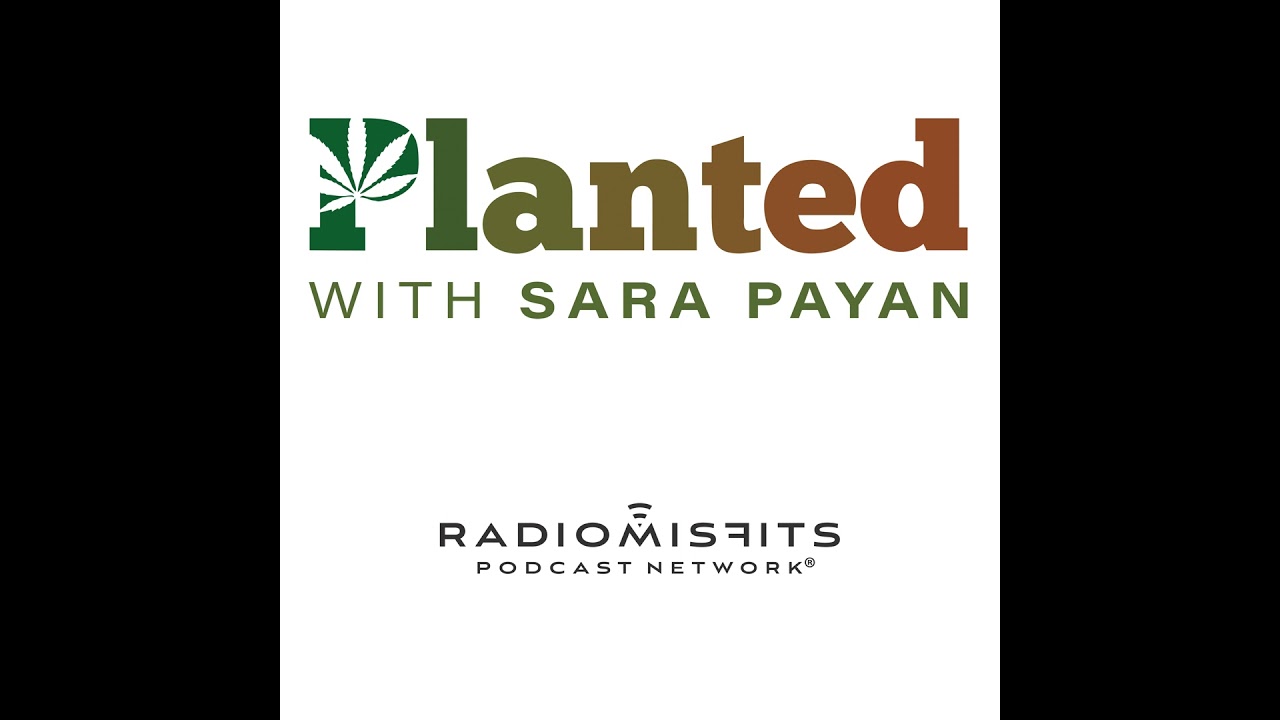 Planted &ndash; Alpenglow Farms