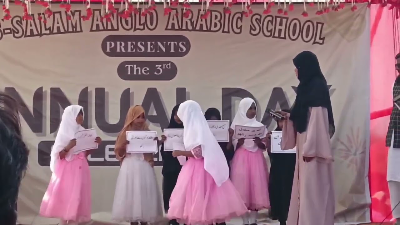 So great performance by dear students 🤗🥰 training by S K Ma'am. बहुत अच्छी बातें🌹 #by #kalim #school