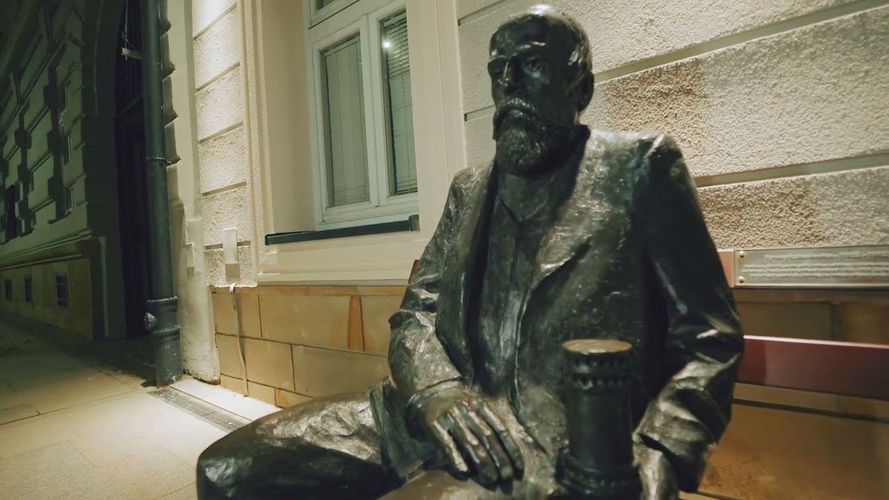Gorlice – Miasto Światła | Piosenka o mieście pełnym historii i uroku (Video Gorlice24)