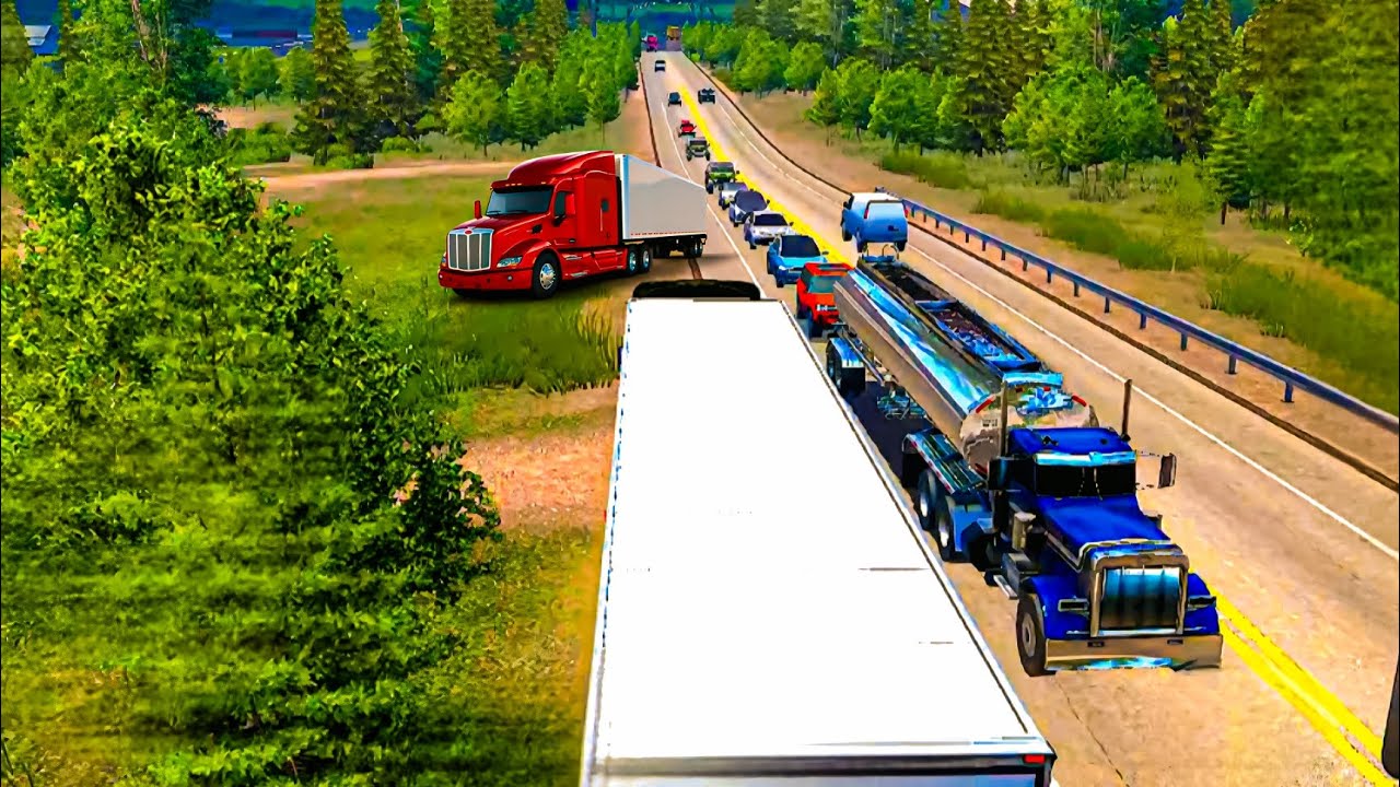 Ab Kahan se Jana parega mujhe | Fun Gameplay | Shqan Plays 