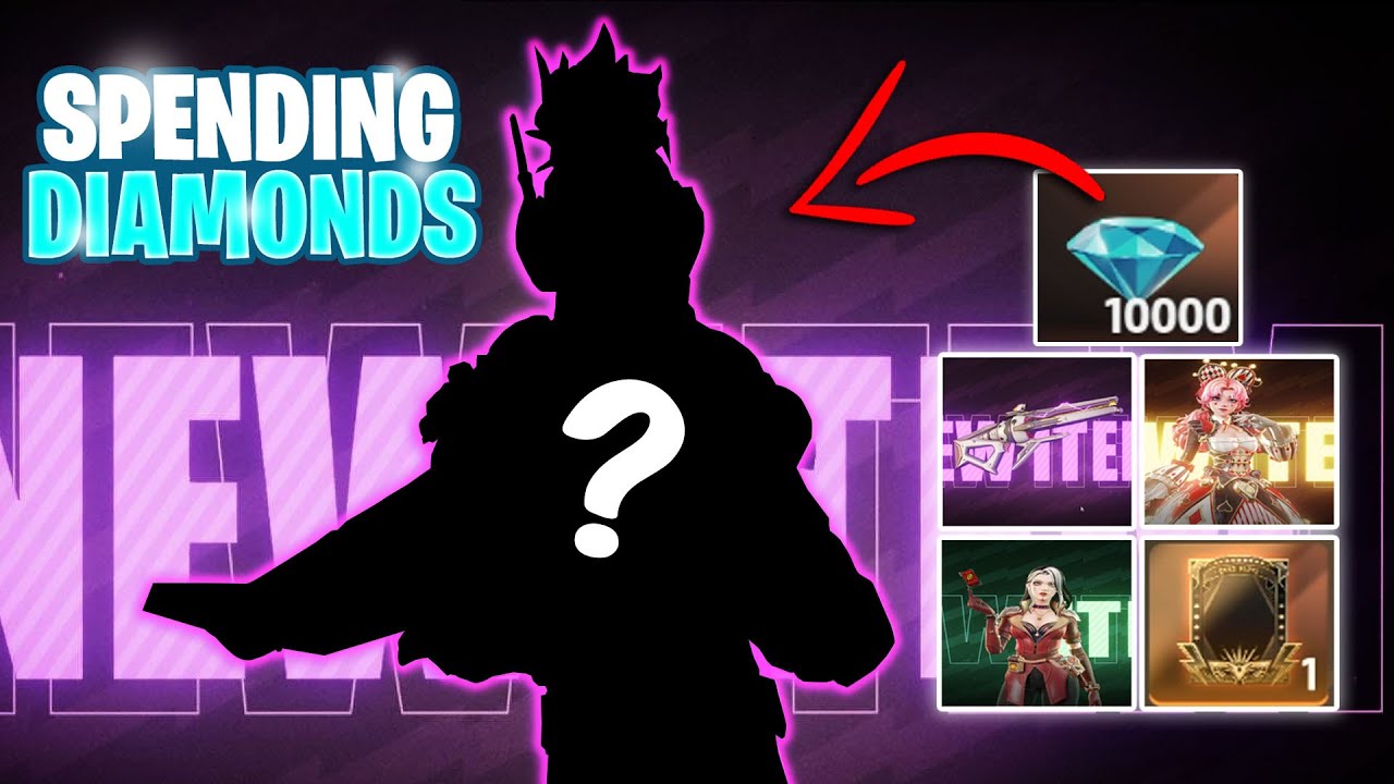 THIS IS HOW I GOT MY SKINS IN FARLIGHT!! 