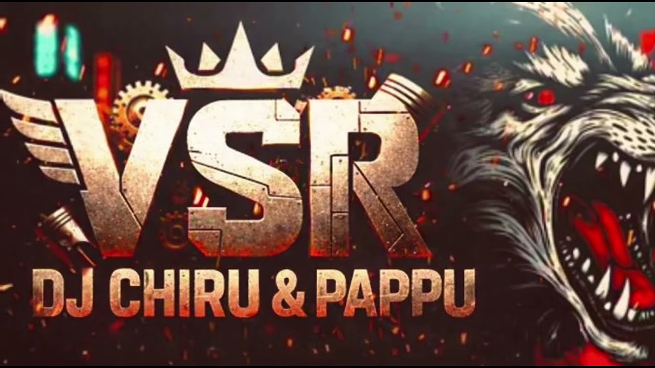 🚀😈[[ PAPPU BHAI AAVE TO BITA BITA REJO } PAPPU REMIX 💀 VSR BRAND 😈 FULLCONPETITION DEMO🚀#djdemovideo
