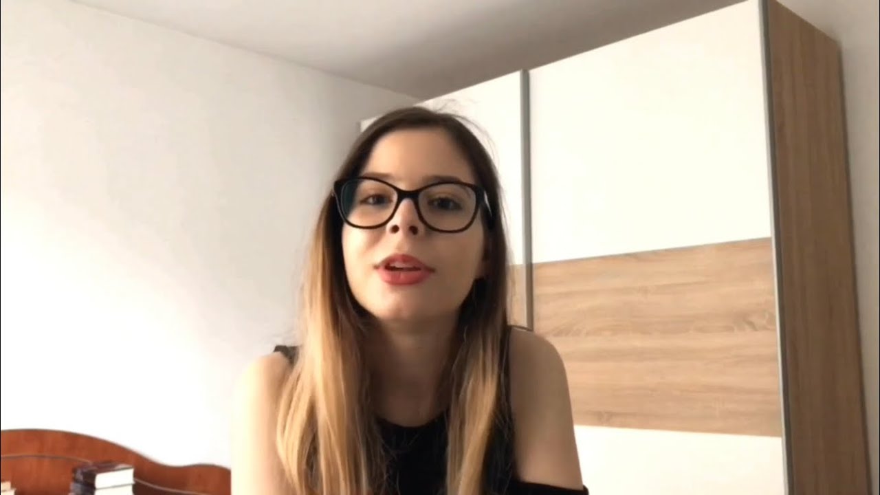 Unboxing Cartepedia (30 de semne de carte 😱)