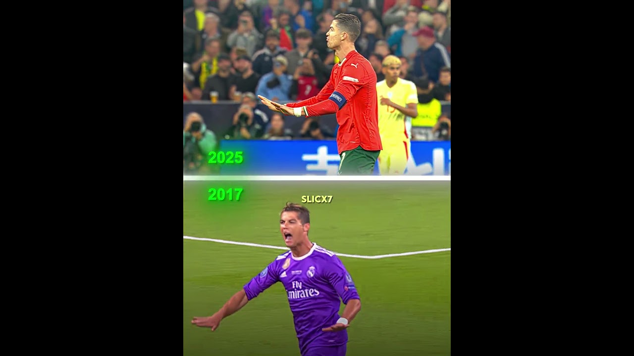 Still Same Passion 🤩🔥