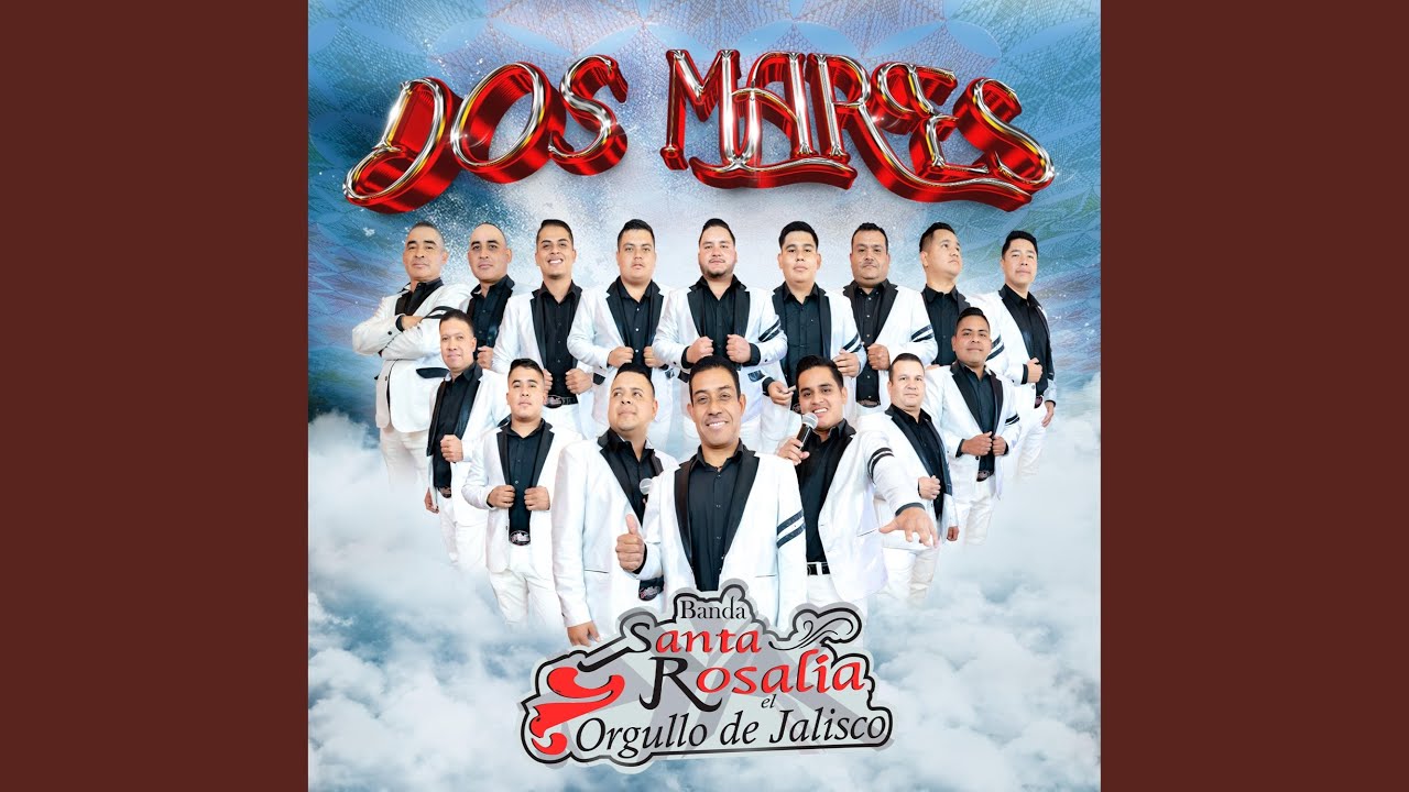 Dos Mares