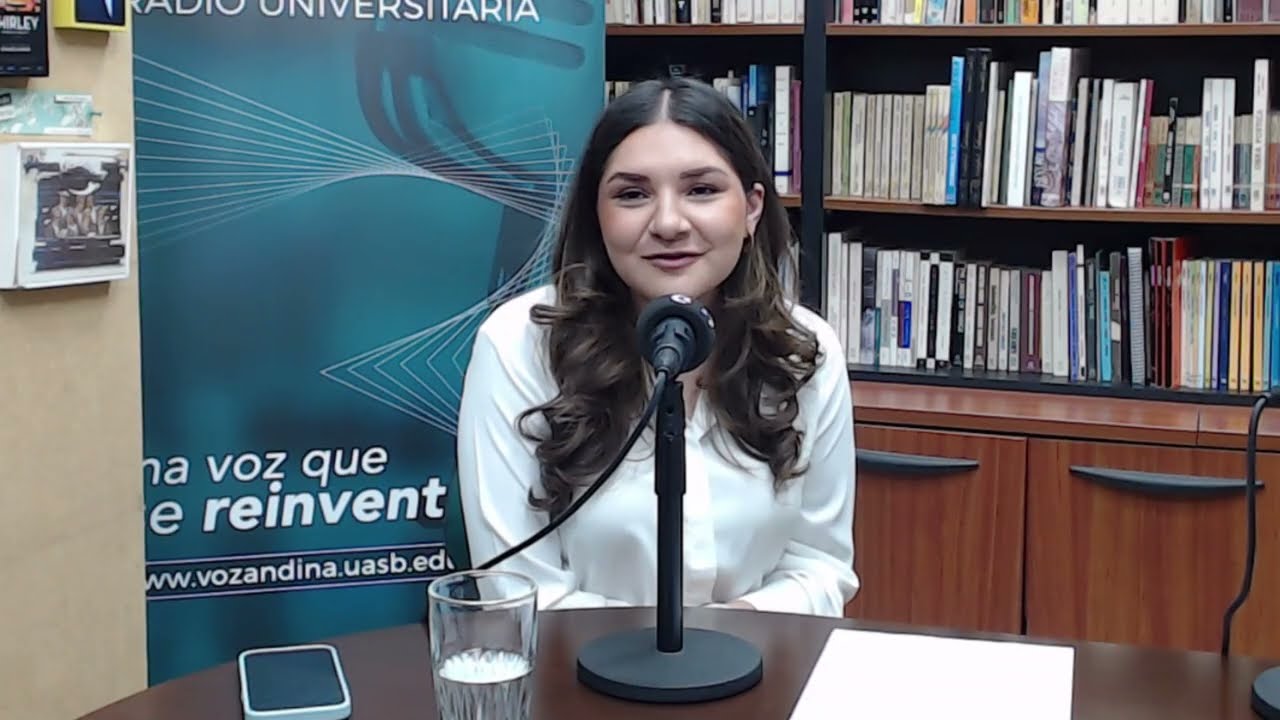 Mundo aduanero - ¿Cómo se aplican los acuerdos comerciales cuando llegan a los jueces?