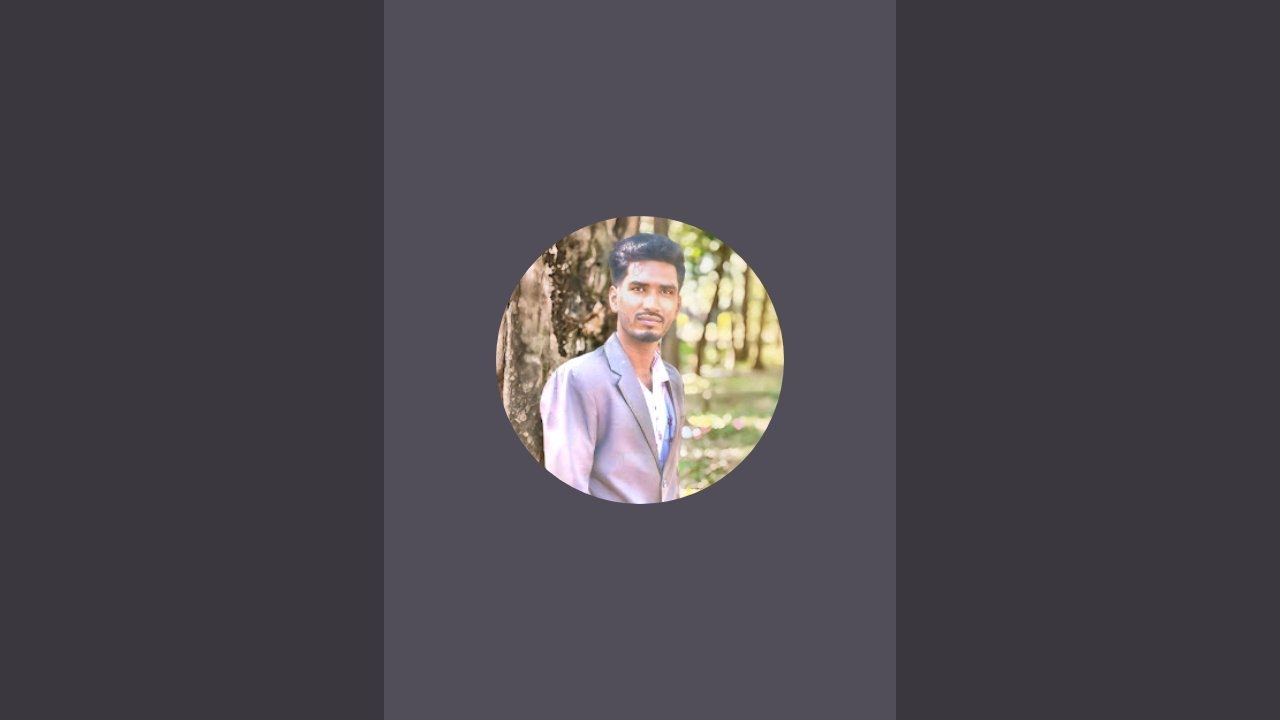 আসসালামু আলাইকুম আজকের ডুয়েট লাইফে সবাইকে স্বাগতম