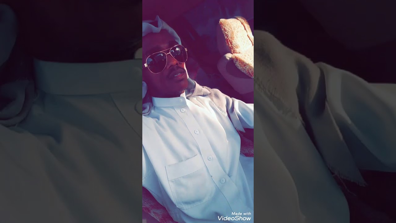 الفنـان :عــواانه جايب العيد فيني2019