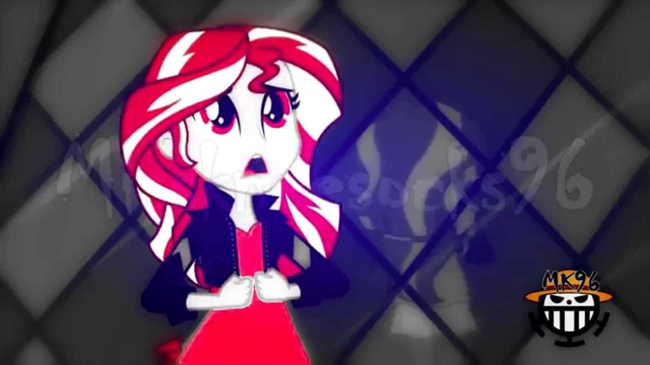 Devili$ha- Criminal [ Remake?]