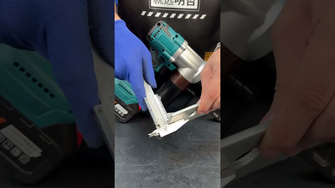 #mnze #tools #hydraulictools