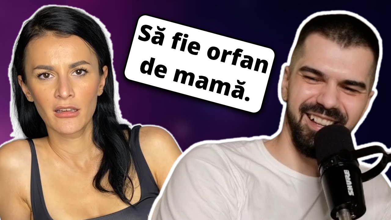 CE ESTE ATRĂGĂTOR LA UN BĂRBAT? | ZLĂVOG