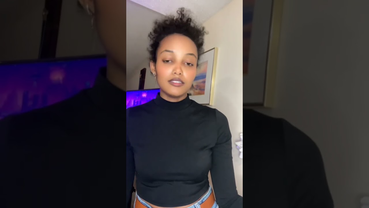 #habesha #blessed #improve 